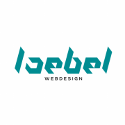 (c) Loebel-webdesign.de